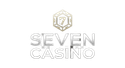 Seven  Casino